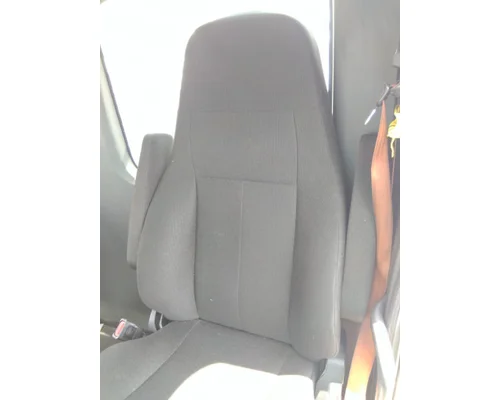 FREIGHTLINER CASCADIA 116 SEAT, FRONT
