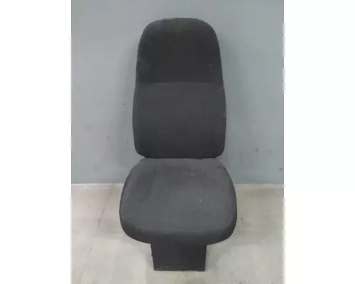 FREIGHTLINER CASCADIA 116 SEAT, FRONT