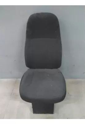 FREIGHTLINER CASCADIA 116 SEAT, FRONT