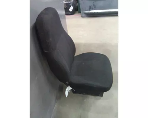 FREIGHTLINER CASCADIA 116 SEAT, FRONT
