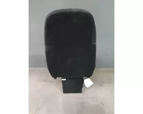 FREIGHTLINER CASCADIA 116 SEAT, FRONT