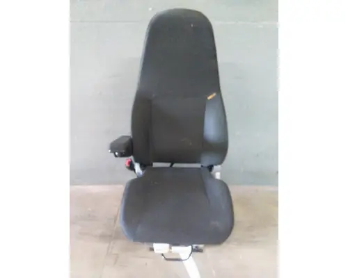 FREIGHTLINER CASCADIA 116 SEAT, FRONT