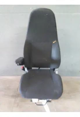 FREIGHTLINER CASCADIA 116 SEAT, FRONT