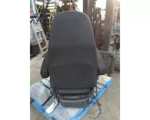 FREIGHTLINER CASCADIA 116 SEAT, FRONT