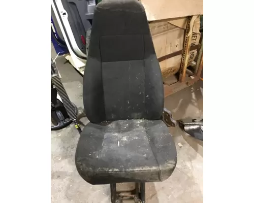 FREIGHTLINER CASCADIA 116 SEAT, FRONT