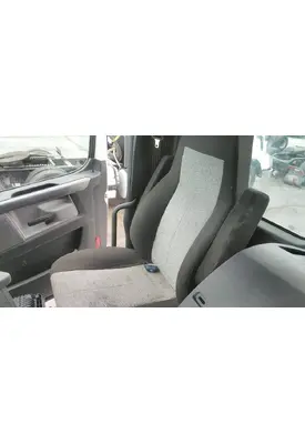 FREIGHTLINER CASCADIA 116 SEAT, FRONT