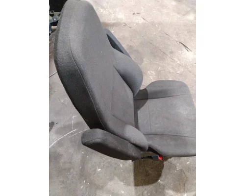 FREIGHTLINER CASCADIA 116 SEAT, FRONT