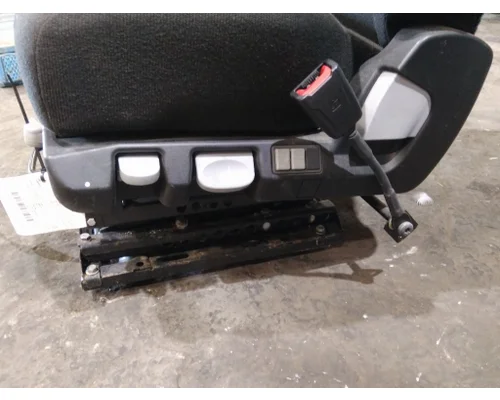 FREIGHTLINER CASCADIA 116 SEAT, FRONT