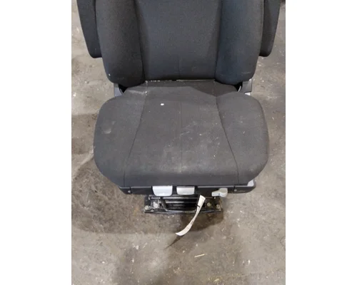 FREIGHTLINER CASCADIA 116 SEAT, FRONT