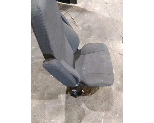 FREIGHTLINER CASCADIA 116 SEAT, FRONT
