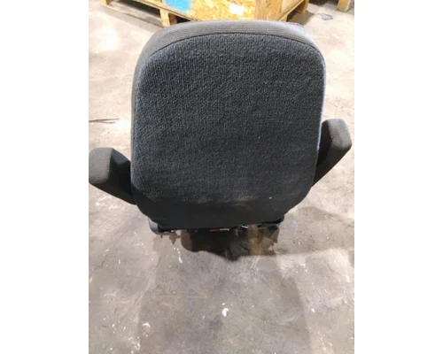 FREIGHTLINER CASCADIA 116 SEAT, FRONT