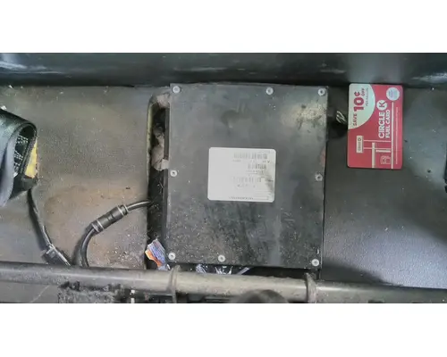 FREIGHTLINER CASCADIA 116 SRS MODULE