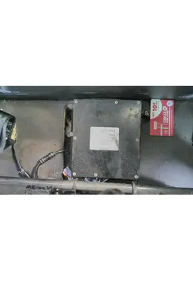 FREIGHTLINER CASCADIA 116 SRS MODULE