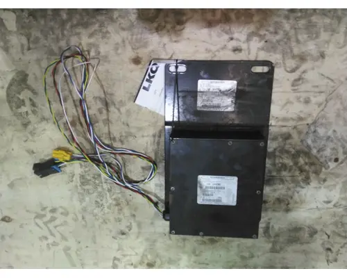 FREIGHTLINER CASCADIA 116 SRS MODULE