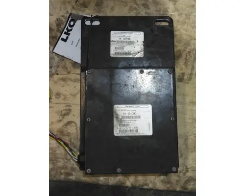 FREIGHTLINER CASCADIA 116 SRS MODULE