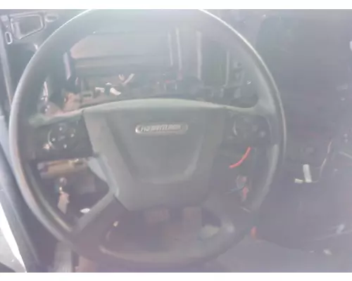 FREIGHTLINER CASCADIA 116 STEERING COLUMN