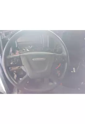FREIGHTLINER CASCADIA 116 STEERING COLUMN