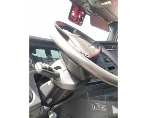 FREIGHTLINER CASCADIA 116 STEERING COLUMN