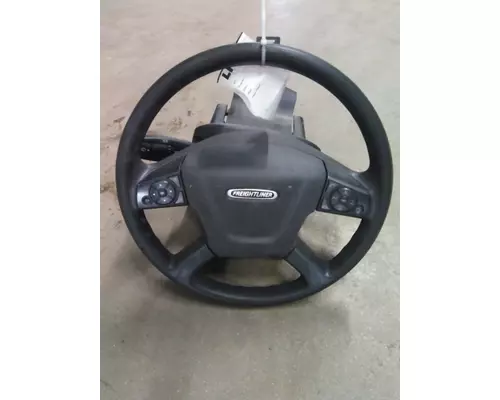 FREIGHTLINER CASCADIA 116 STEERING COLUMN