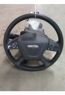 FREIGHTLINER CASCADIA 116 STEERING COLUMN
