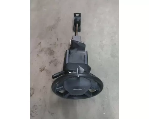 FREIGHTLINER CASCADIA 116 STEERING COLUMN