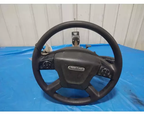 FREIGHTLINER CASCADIA 116 STEERING COLUMN