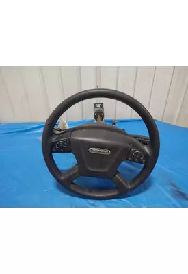FREIGHTLINER CASCADIA 116 STEERING COLUMN