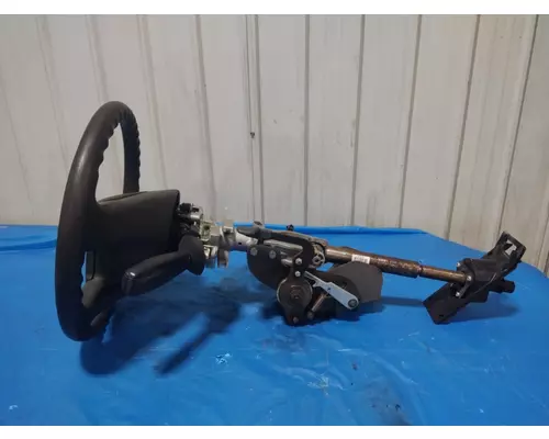 FREIGHTLINER CASCADIA 116 STEERING COLUMN