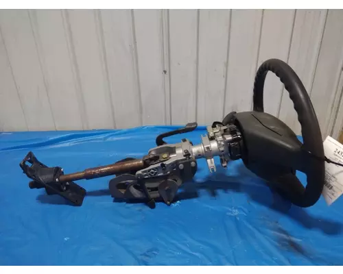 FREIGHTLINER CASCADIA 116 STEERING COLUMN