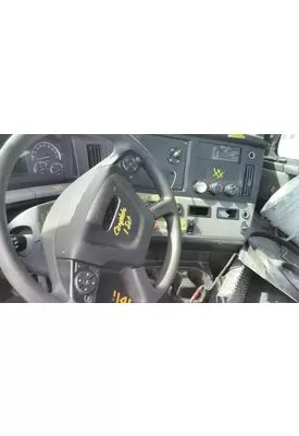 FREIGHTLINER CASCADIA 116 STEERING COLUMN