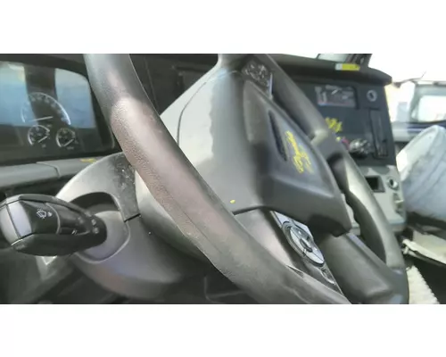 FREIGHTLINER CASCADIA 116 STEERING COLUMN