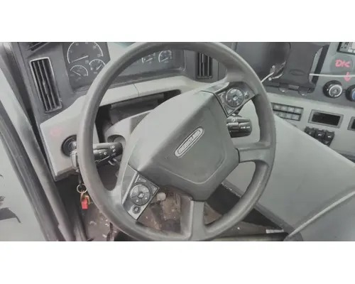 FREIGHTLINER CASCADIA 116 STEERING COLUMN