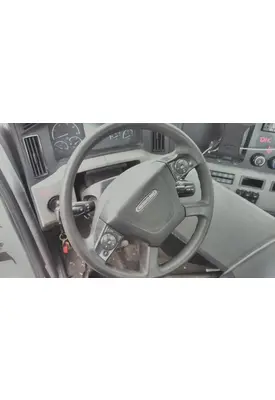 FREIGHTLINER CASCADIA 116 STEERING COLUMN