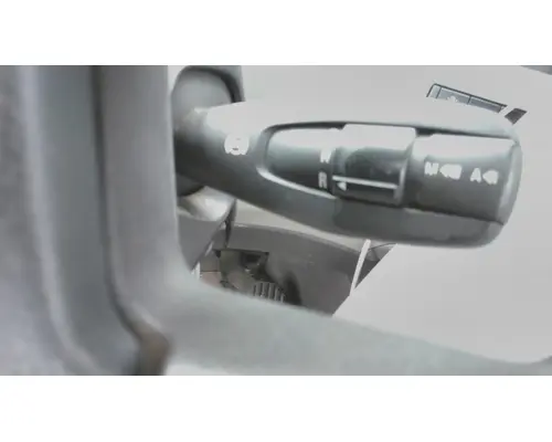 FREIGHTLINER CASCADIA 116 STEERING COLUMN
