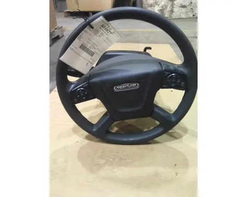 FREIGHTLINER CASCADIA 116 STEERING COLUMN