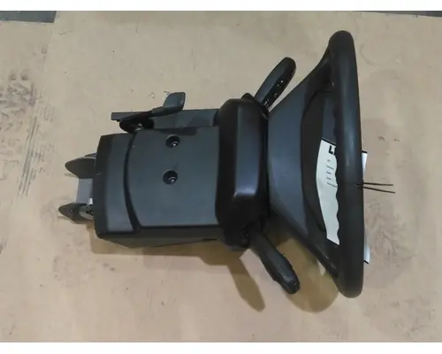 FREIGHTLINER CASCADIA 116 STEERING COLUMN