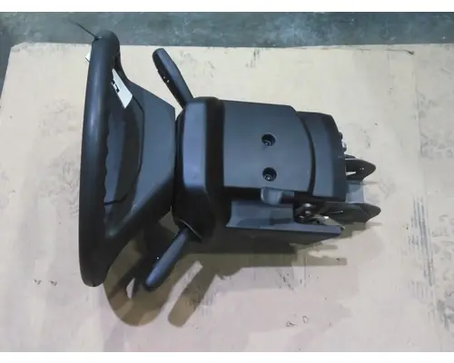 FREIGHTLINER CASCADIA 116 STEERING COLUMN