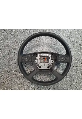 FREIGHTLINER CASCADIA 116 STEERING WHEEL