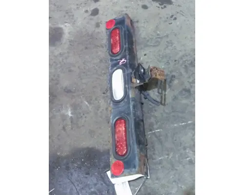 FREIGHTLINER CASCADIA 116 STOP TURN TAIL LAMP