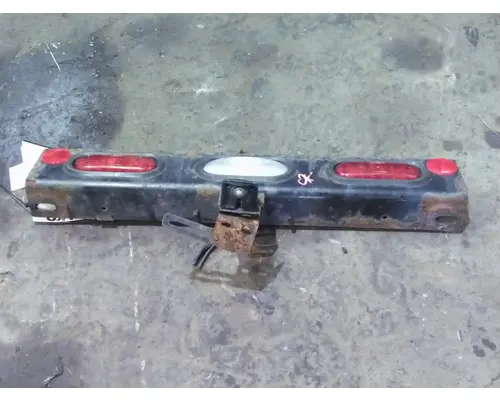 FREIGHTLINER CASCADIA 116 STOP TURN TAIL LAMP