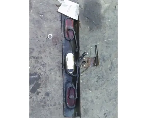 FREIGHTLINER CASCADIA 116 STOP TURN TAIL LAMP