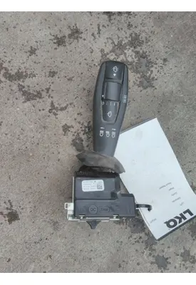 FREIGHTLINER CASCADIA 116 TURN SIGNAL SWITCH