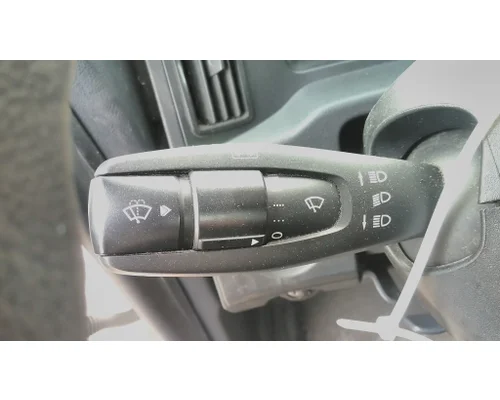 FREIGHTLINER CASCADIA 116 TURN SIGNAL SWITCH