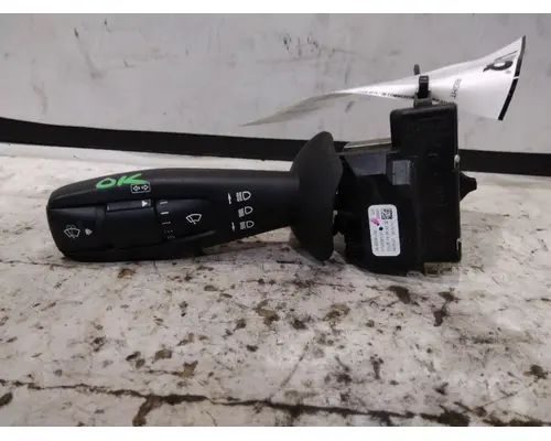 FREIGHTLINER CASCADIA 116 TURN SIGNAL SWITCH