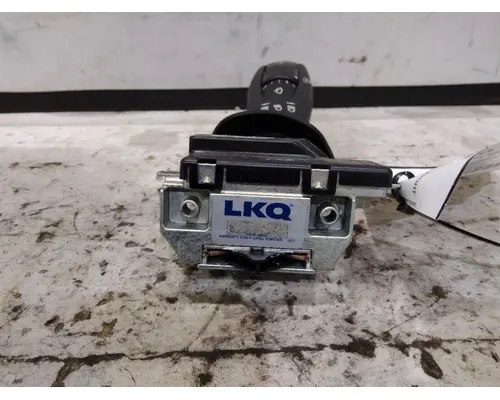 FREIGHTLINER CASCADIA 116 TURN SIGNAL SWITCH