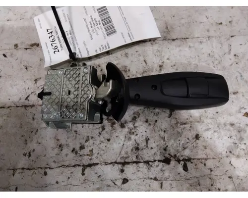 FREIGHTLINER CASCADIA 116 TURN SIGNAL SWITCH