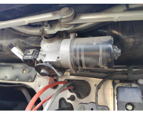 FREIGHTLINER CASCADIA 116 WINDSHIELD WIPER MOTOR