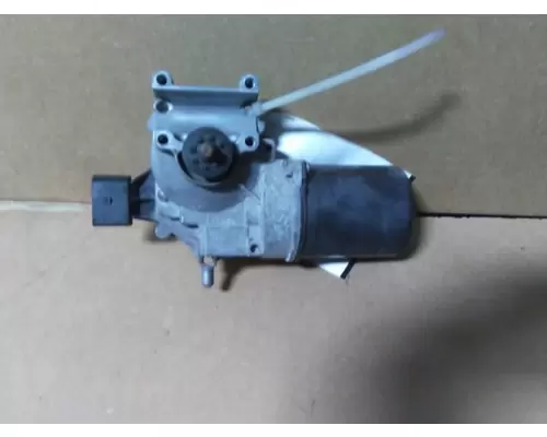 FREIGHTLINER CASCADIA 116 WINDSHIELD WIPER MOTOR
