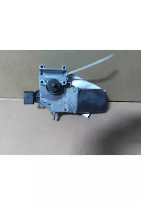 FREIGHTLINER CASCADIA 116 WINDSHIELD WIPER MOTOR