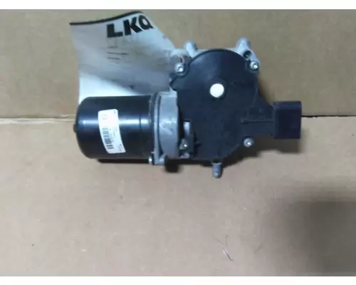 FREIGHTLINER CASCADIA 116 WINDSHIELD WIPER MOTOR